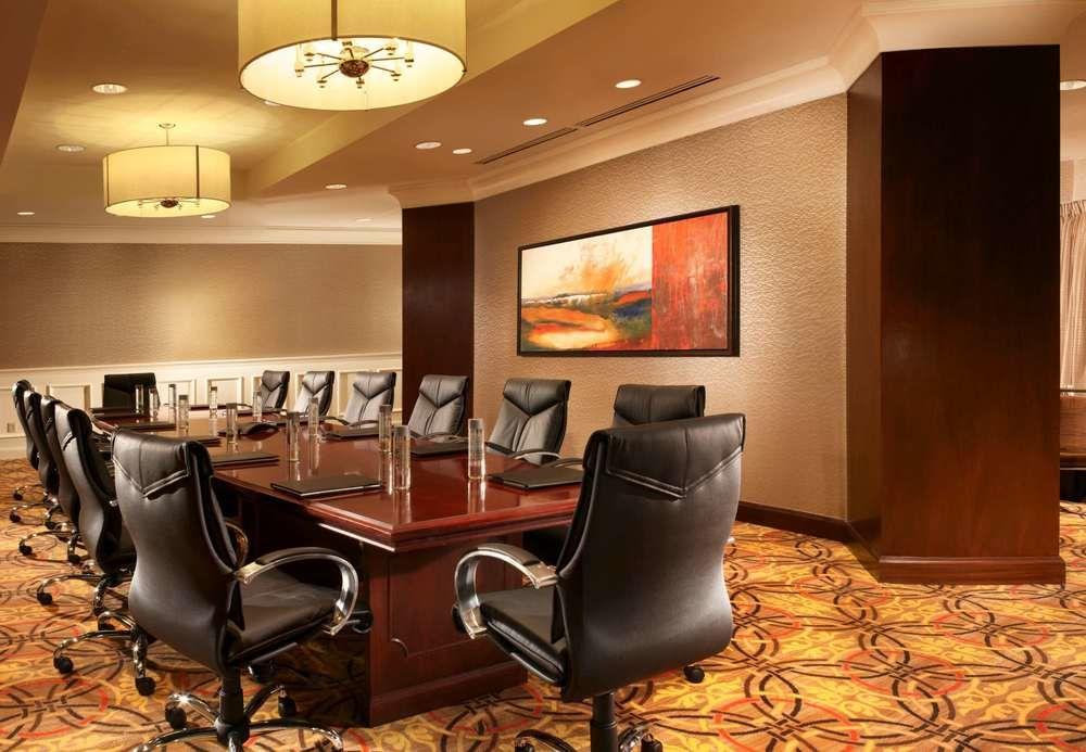 Houston Marriott Sugar Land Hotel Exterior photo